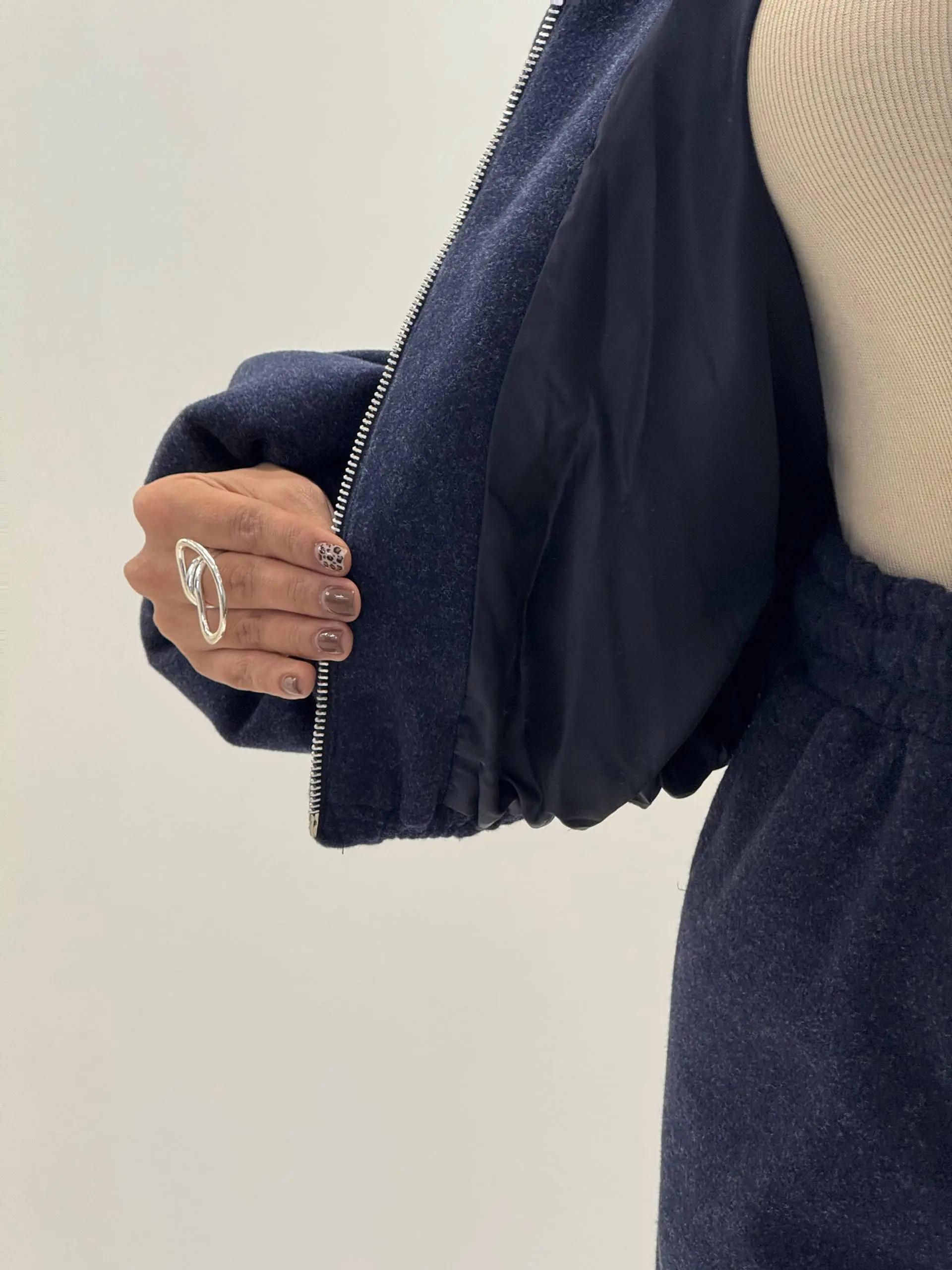 3876-ست فوترچاووک